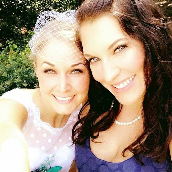 Meet your Posher, Lindsay - Picture 1 of 1